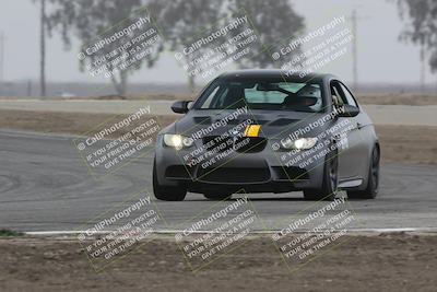 media/Dec-17-2023-Speed Ventures (Sun) [[19a0556ed4]]/Red Group/Buttonhook (Session 2)/